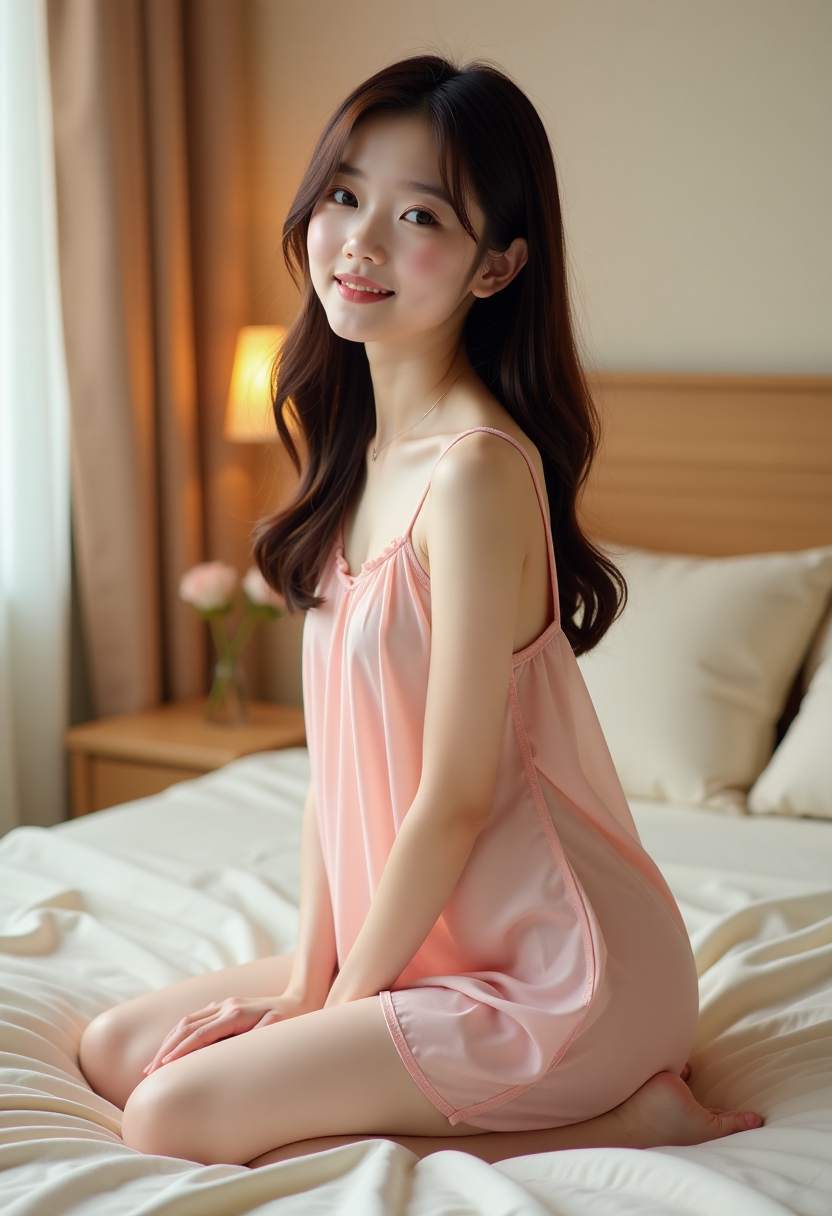 重组三国：卧龙先生带核弹